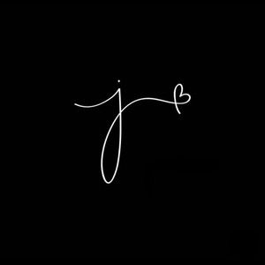 Meet your Posher, Jackson